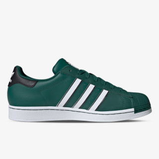 adidas Tenisice Superstar 