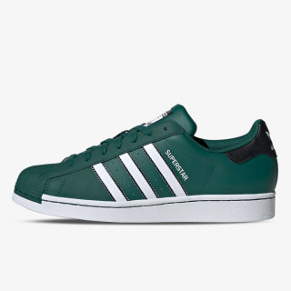 adidas Tenisice Superstar 