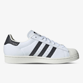 adidas Tenisice Superstar 