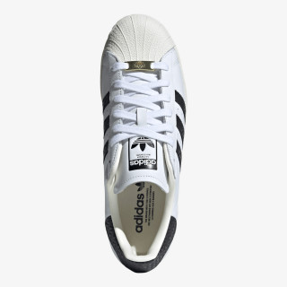 adidas Tenisice Superstar 