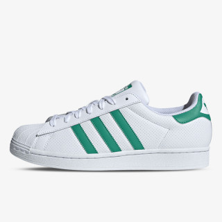 adidas Tenisice Superstar Shoes 