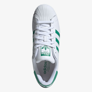 adidas Tenisice Superstar Shoes 