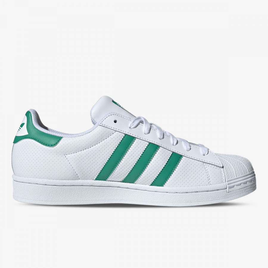 adidas Tenisice Superstar Shoes 
