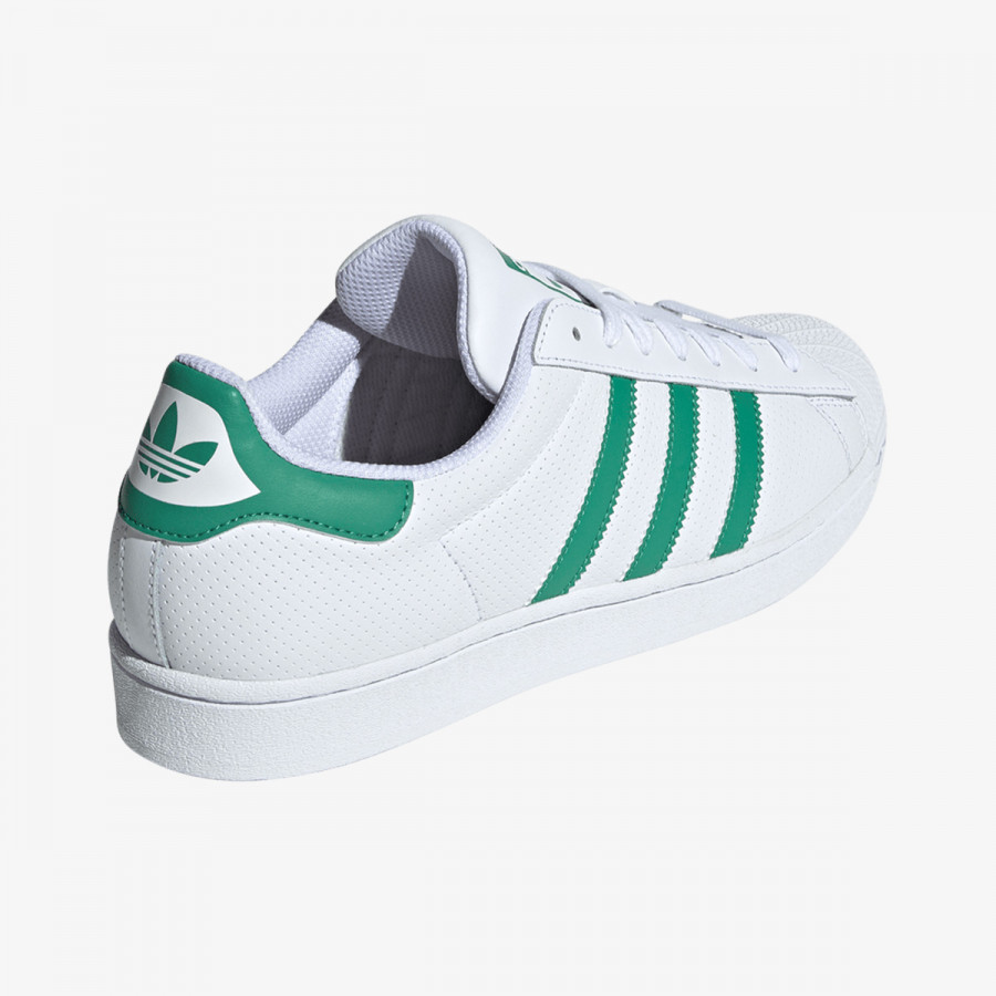 adidas Tenisice Superstar Shoes 