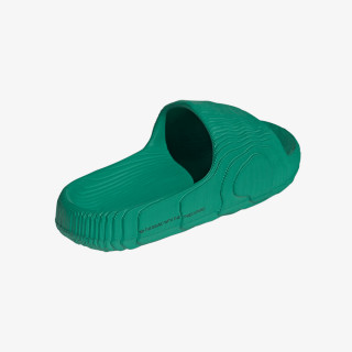 adidas Natikače Adilette 22 