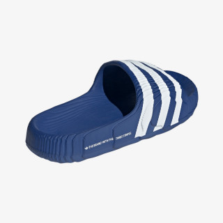 adidas Natikače Adilette 22 