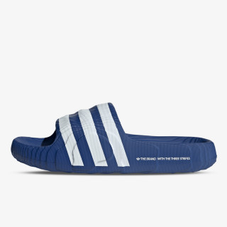 adidas Natikače Adilette 22 