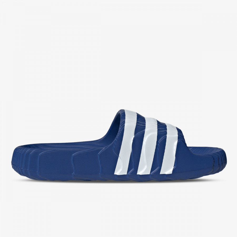 adidas Natikače Adilette 22 