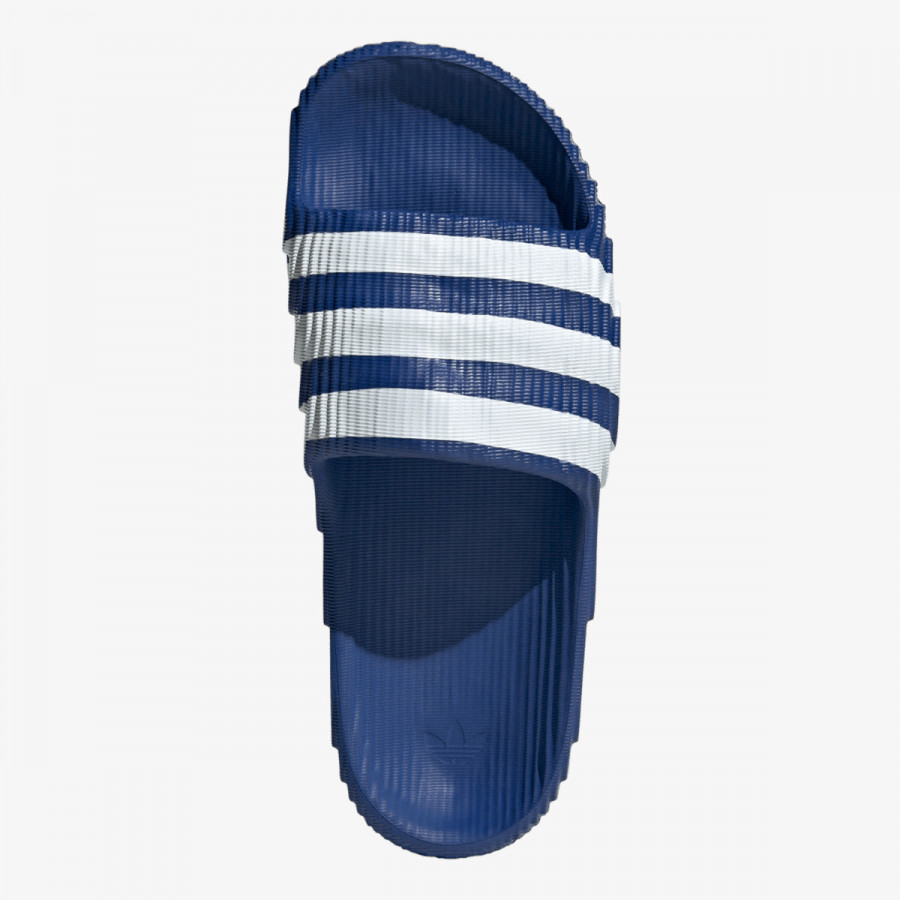 adidas Natikače Adilette 22 