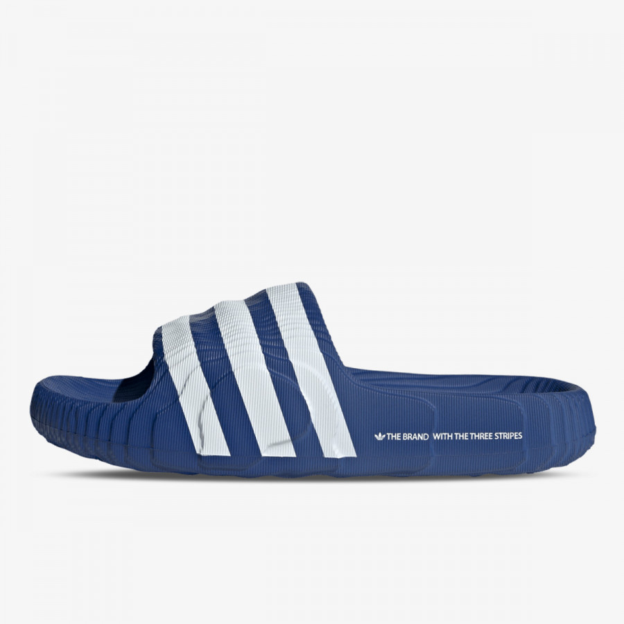 adidas Natikače Adilette 22 