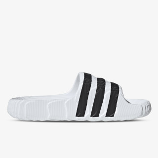 adidas Natikače Adilette 22 