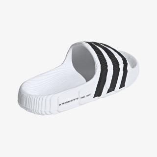 adidas Natikače Adilette 22 