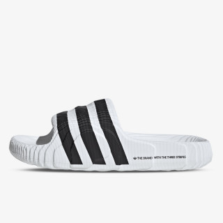 adidas Natikače Adilette 22 