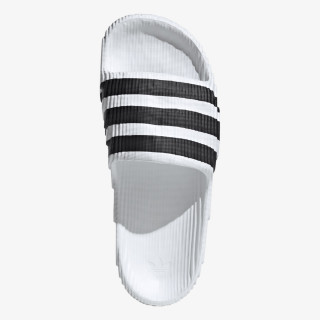 adidas Natikače Adilette 22 