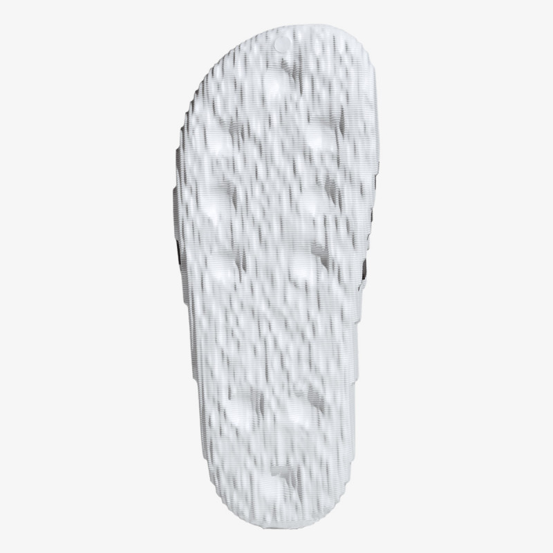 adidas Natikače Adilette 22 