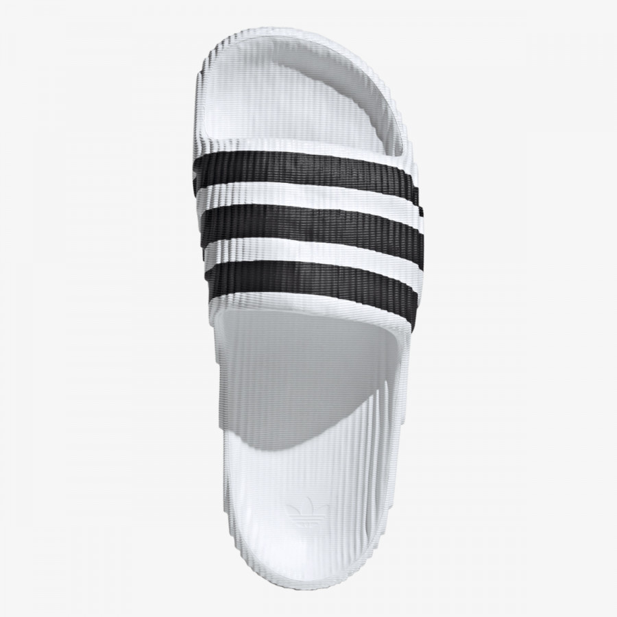 adidas Natikače Adilette 22 