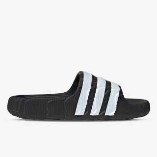 adidas Natikače Adilette 22 