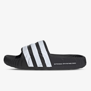 adidas Natikače Adilette 22 