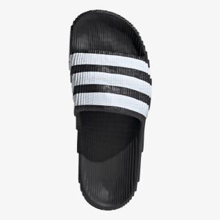 adidas Natikače Adilette 22 