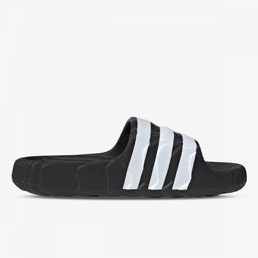 adidas Natikače Adilette 22 