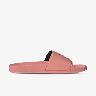 adidas Natikače ADILETTE TREFOIL 