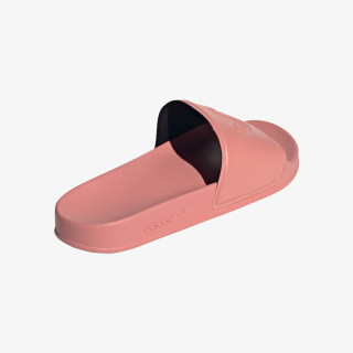 adidas Natikače ADILETTE TREFOIL 