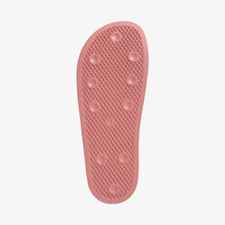 adidas Natikače ADILETTE TREFOIL 