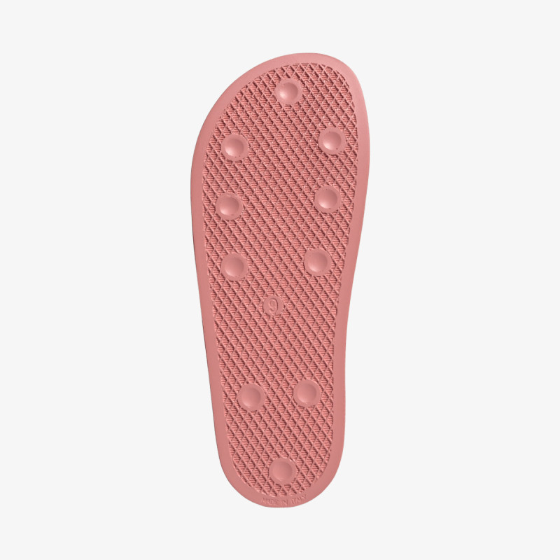adidas Natikače ADILETTE TREFOIL 