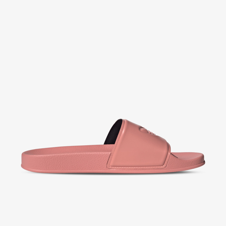 adidas Natikače ADILETTE TREFOIL 