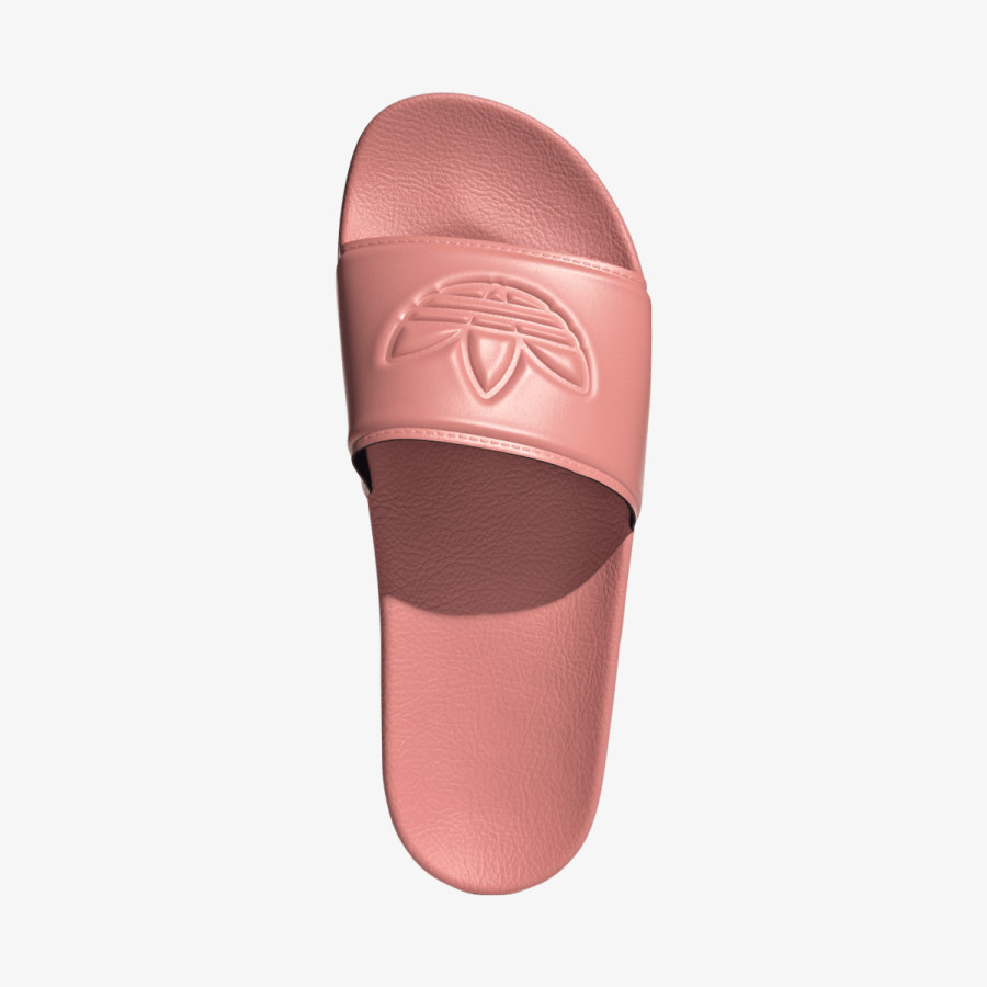 adidas Natikače ADILETTE TREFOIL 