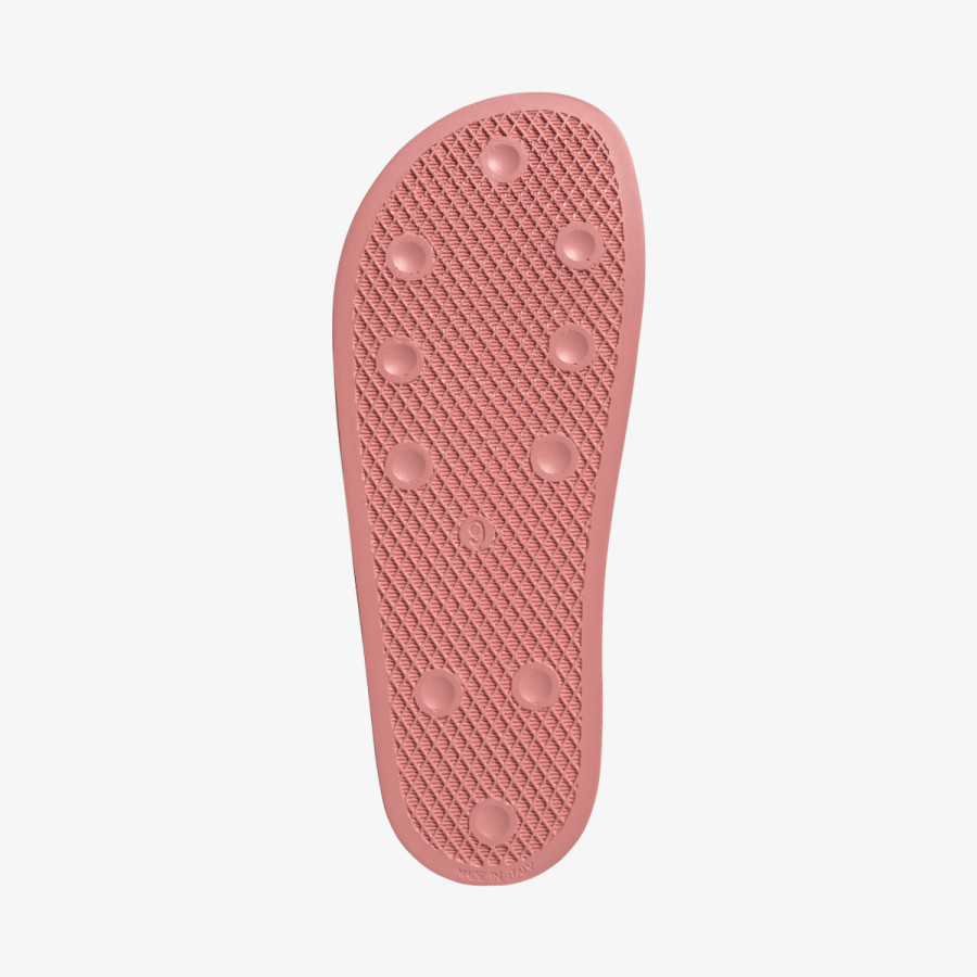 adidas Natikače ADILETTE TREFOIL 