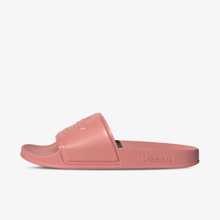 adidas Natikače ADILETTE TREFOIL 