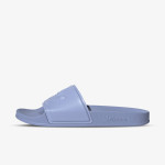 adidas Natikače ADILETTE TREFOIL 