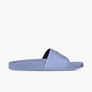 adidas Natikače ADILETTE TREFOIL 