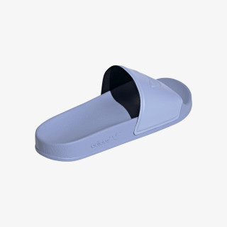 adidas Natikače ADILETTE TREFOIL 