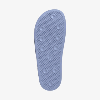 adidas Natikače ADILETTE TREFOIL 