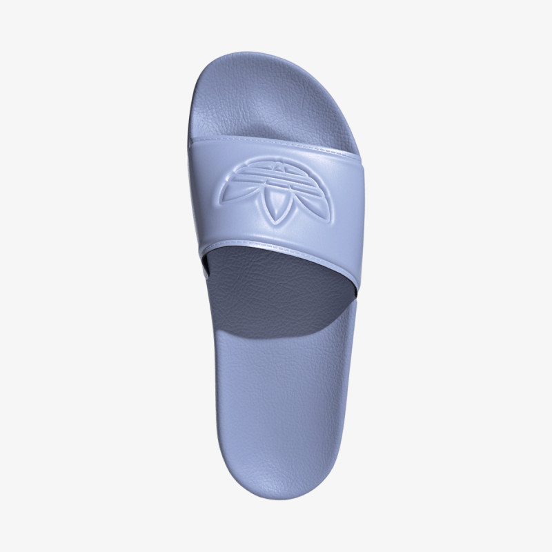 adidas Natikače ADILETTE TREFOIL 