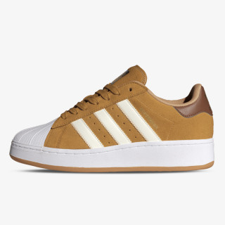 adidas Tenisice Superstar 