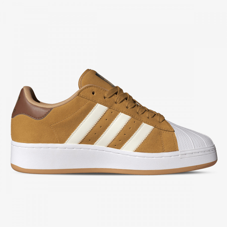 adidas Tenisice Superstar 