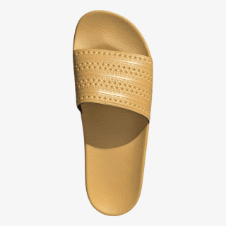 adidas Natikače Adilette 