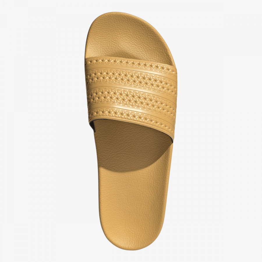 adidas Natikače Adilette 