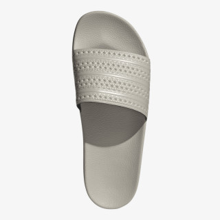 adidas Natikače Adilette 