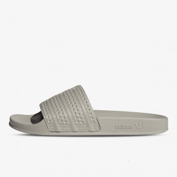 adidas Natikače Adilette 