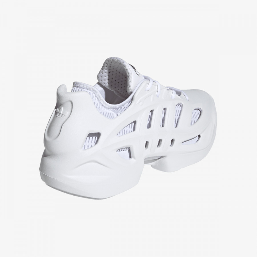 adidas Tenisice Adifom Climacool 