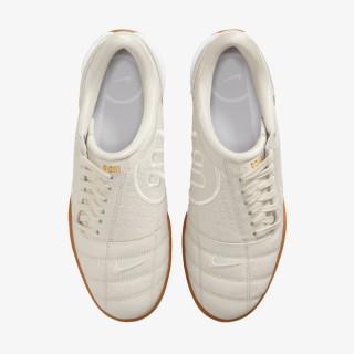 NIKE Tenisice WMNS NIKE T90 SE CROC 