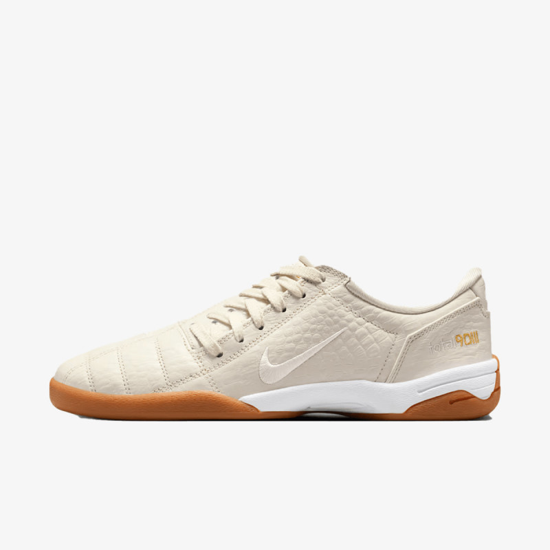 NIKE Tenisice WMNS NIKE T90 SE CROC 
