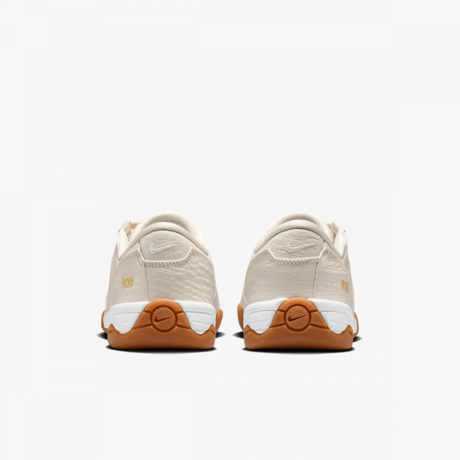 NIKE Tenisice WMNS NIKE T90 SE CROC 