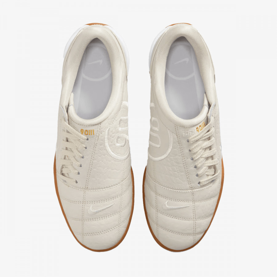 NIKE Tenisice WMNS NIKE T90 SE CROC 