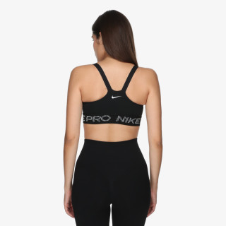NIKE Grudnjak W NP LS BRA TT GRX 