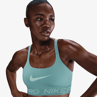 NIKE Grudnjak W NP LS BRA TT GRX 